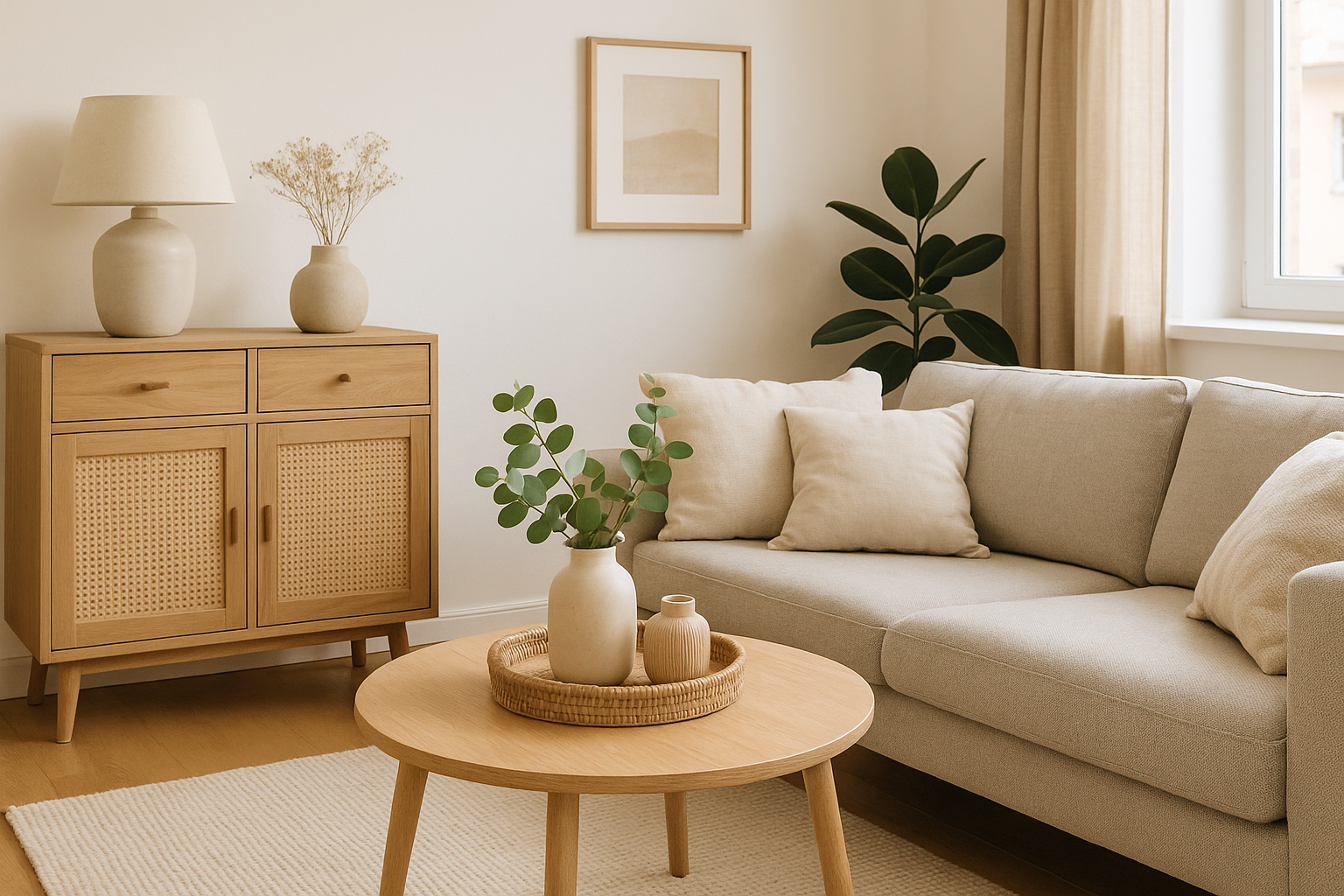 Maison & déco