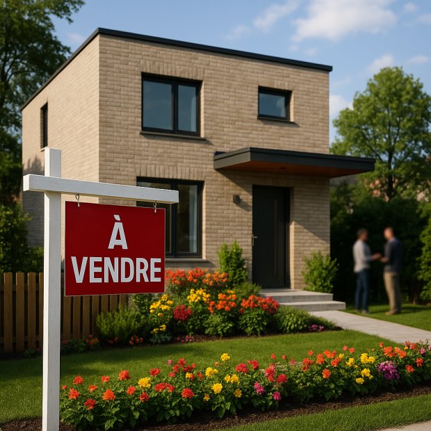Astuces pour vendre avec un PTZ : Maximisez votre transaction immobilière