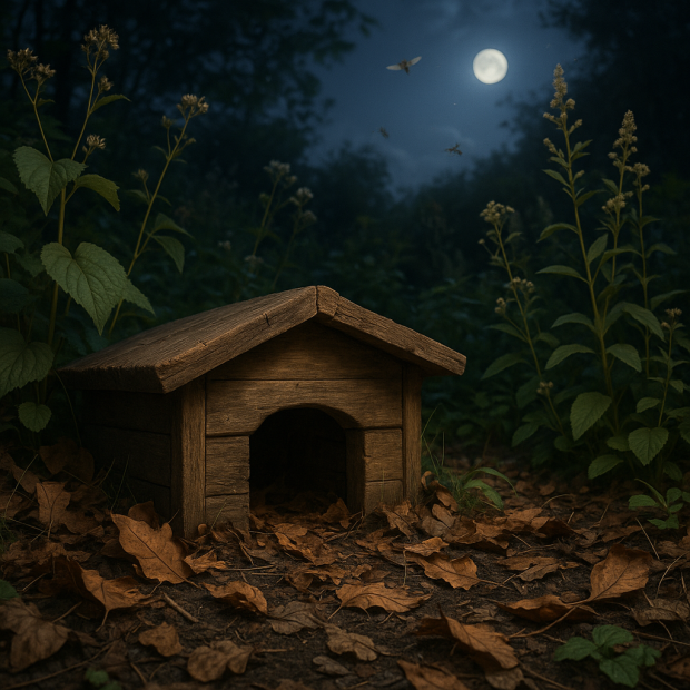 Quelle nourriture pour les hérissons : guide complet pour les préserver