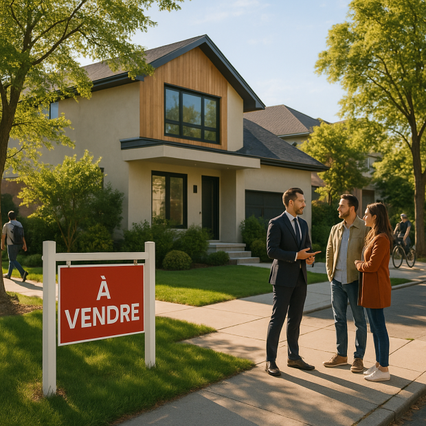 Frais d'agence immobilière : tout ce que vous devez savoir pour mieux négocier