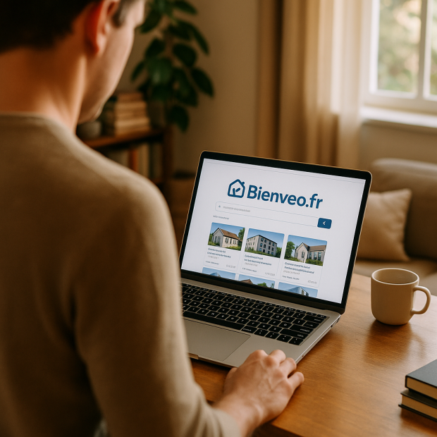 Bienveo : Votre guide ultime pour trouver le logement social idéal