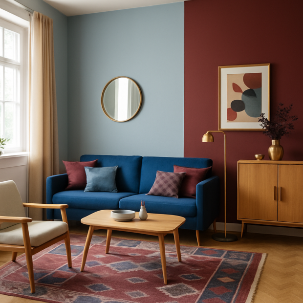 Découvrez les 113 nuances de couleurs en B : Inspirez-vous pour vos projets de décoration !