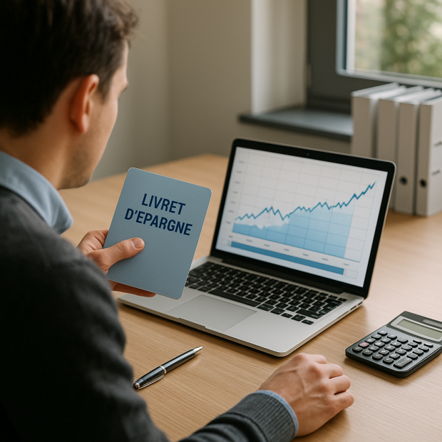 Plafond du Plan d'Épargne Logement (PEL) : Que faire une fois atteint ?