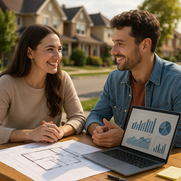 Le Plan Épargne Logement (PEL) 2025 : Tout ce qu'il faut savoir pour un investissement réussi