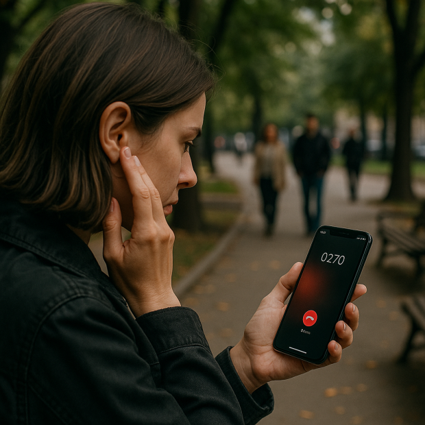 Appels téléphoniques 0270 : Démarchage ou Arnaque ? Découvrez Comment Vous Protéger !