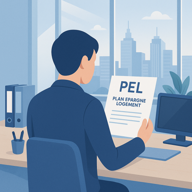 Clôturer un PEL sans projet immobilier : Tout ce qu'il faut savoir