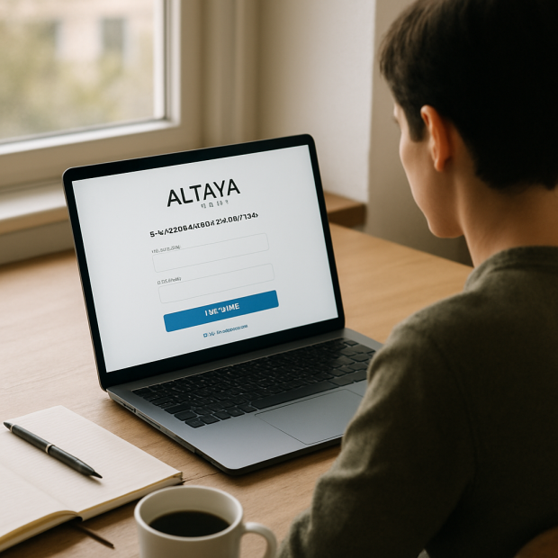 Accédez à votre compte Altaya en toute simplicité : guide complet