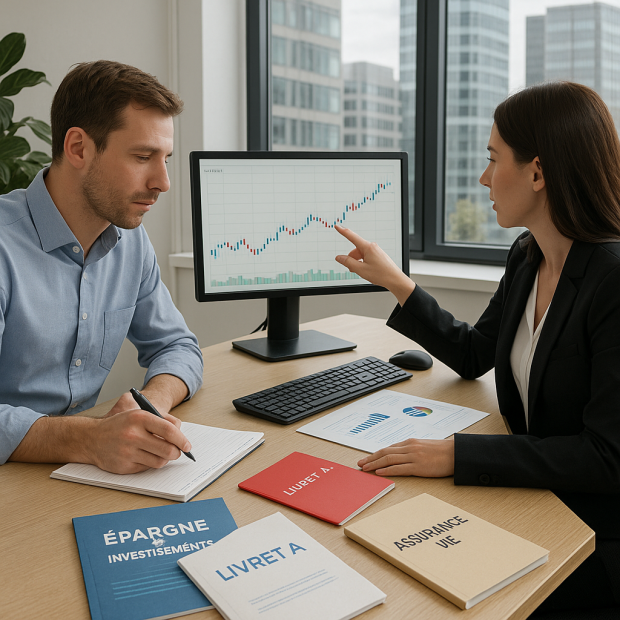 Que faire lorsque le plafond de votre PEL est atteint ? Guide complet et conseils pratiques.