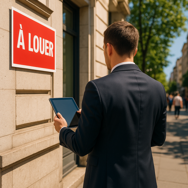 Tarifs de gestion locative : tout ce que vous devez savoir pour bien choisir