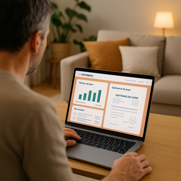 Maîtrisez l'espace client Foncia : le guide complet pour les propriétaires